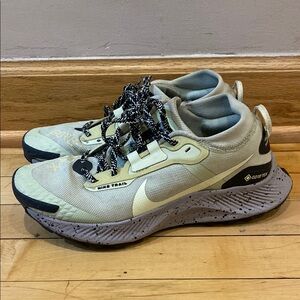 Nike Pegasus Trail 3 Gore-Tex Shoes